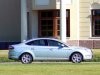   (Ford Mondeo) -  11