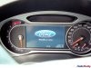   (Ford Mondeo) -  14