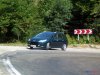 C ним удобно везде (Peugeot 307) - фото 9