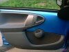 Пучеглазая стрекоза (Peugeot 107) - фото 1