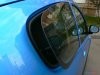 Пучеглазая стрекоза (Peugeot 107) - фото 6