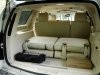 Luxury - (Cadillac Escalade) -  11