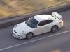  (Porsche 911) -  2