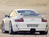  (Porsche 911) -  4