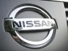Твой новый день (Nissan Tiida) - фото 17
