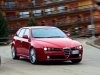     (Alfa Romeo 159) -  1
