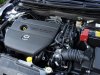 Новый этап развития эпохи «Zoom-Zoom» (Mazda 6) - фото 6