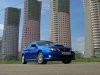 ,  ! (Subaru Impreza WRX STI) -  2