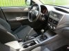 ,  ! (Subaru Impreza WRX STI) -  11