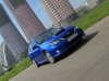 ,  ! (Subaru Impreza WRX STI) -  13