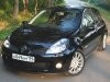 Renault одомашнила "дикий" хэтчбек (Renault Clio) - фото 4