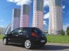 Renault одомашнила "дикий" хэтчбек (Renault Clio) - фото 11