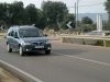    (Dacia Logan MCV) -  11