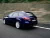 Практичней и спортивней (Mazda 6) - фото 1