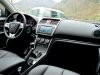 Практичней и спортивней (Mazda 6) - фото 3