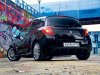    (Renault Clio) -  2
