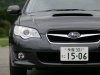 - / Subaru Legacy   (Subaru Legacy) -  1