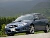- / Subaru Legacy   (Subaru Legacy) -  2