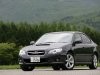 - / Subaru Legacy   (Subaru Legacy) -  5