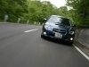 - / Subaru Legacy   (Subaru Legacy) -  14