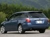- / Subaru Legacy   (Subaru Legacy) -  19