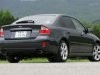 - / Subaru Legacy   (Subaru Legacy) -  20