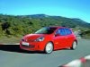 Быстрая Clio RS (Renault Clio) - фото 6