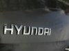   (Hyundai H-1) -  3