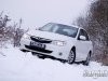   (Subaru Impreza) -  2
