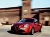   ,  ! (Alfa Romeo MiTo) -  1
