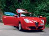   ,  ! (Alfa Romeo MiTo) -  6