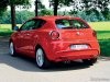   ,  ! (Alfa Romeo MiTo) -  10