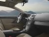 Модный приговор для новой Toyota Avensis (Toyota Avensis) - фото 10