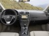 Модный приговор для новой Toyota Avensis (Toyota Avensis) - фото 11