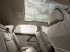 Модный приговор для новой Toyota Avensis (Toyota Avensis) - фото 12