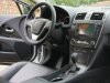 НОВЫЙ ПО-ПРЕЖНЕМУ (Toyota Avensis) - фото 3