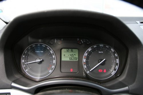 Шкода Октавия Государственный Кредит