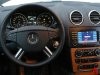 S-класс для непогоды (Mercedes GL-Class) - фото 8