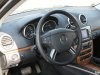 Танки грязи не боятся (Mercedes GL-Class) - фото 3