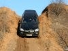 Танки грязи не боятся (Mercedes GL-Class) - фото 11