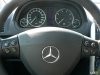     (Mercedes A-Class) -  4