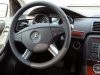    (Mercedes R-Class) -  10