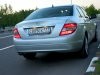Baby-Mercedes    (Mercedes C-Class) -  3
