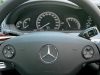    (Mercedes S-Class) -  9