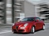   (Alfa Romeo MiTo) -  2