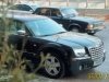   ! (Chrysler 300) -  2