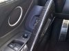 Доступный суперкар (Audi R8) - фото 19