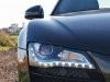 Доступный суперкар (Audi R8) - фото 20