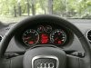  ... (Audi A3) -  4