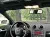  ... (Audi A3) -  9